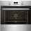 ����������� ������������� ������� ���� ELECTROLUX EOA3331AAX